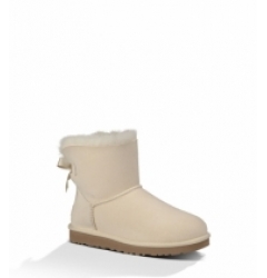 Mini Bailey Bow II Sand 1016501